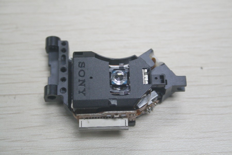 DVD оптические линзы KHS-313A Sony DVD объектив