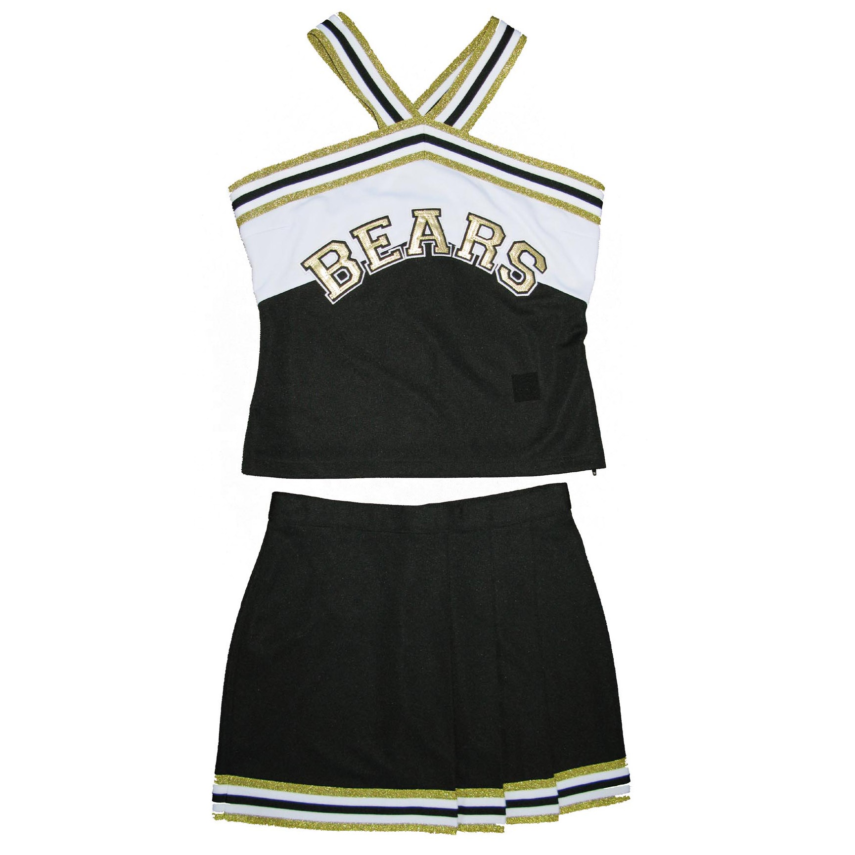 cheerleading uniforms skirt cheerleading costumes custom uniforms