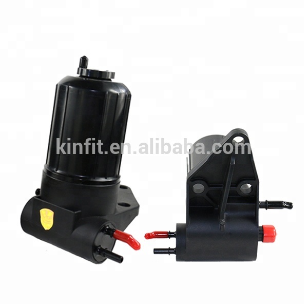 4132A016 ULPK0039 4132A015 производитель Ruian, профессиональные автозапчасти, топливный насос