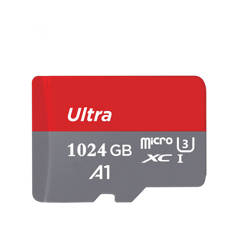 2021 ebay, Лидер продаж, обновленная карта 1 ТБ, класс 10, обновленная карта micro card 1 ТБ класс 10 с розничной упаковкой, обновление 32 Гб sd 1 ТБ