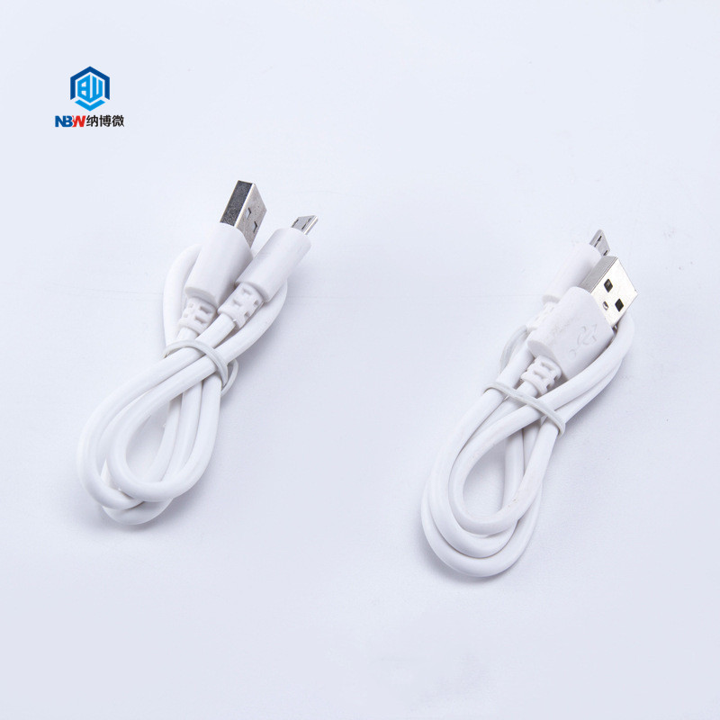 Лидер продаж, 1 фут, 30 см, 2 А, кабель зарядного устройства Micro USB V8, кабель micro usb