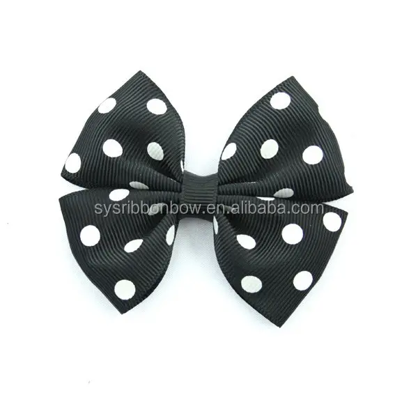 Bow Tie For Dress
