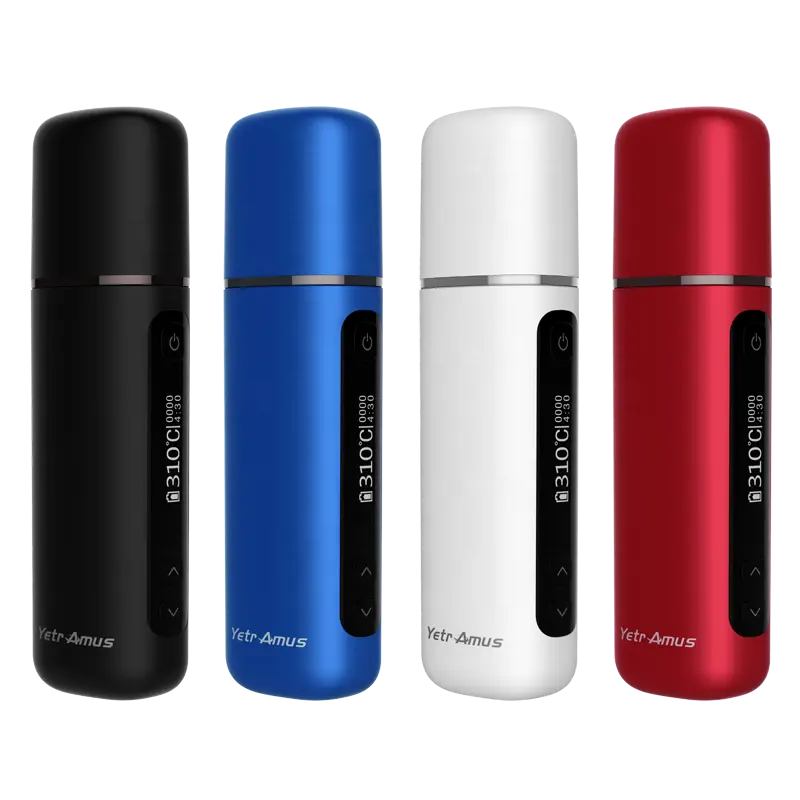 Китай, оптовая продажа, электронная сигарета heat not burn usb 900, персональная ручка-испаритель