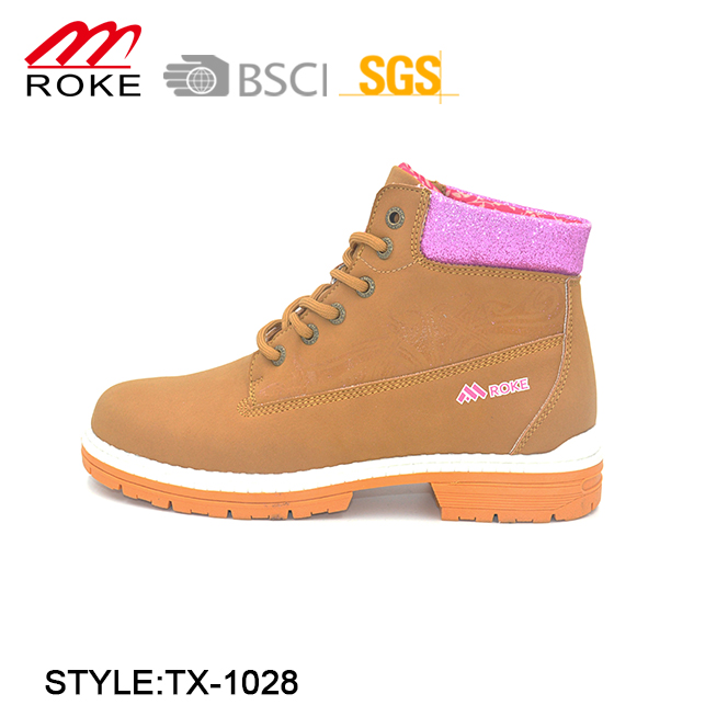 factory wholesale women Martin boots shoes sports shoes