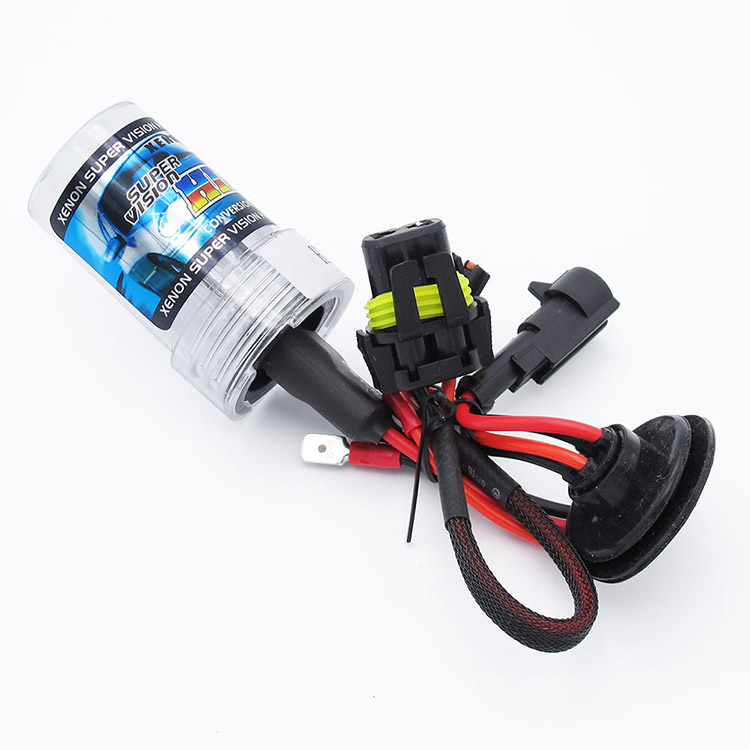 2 шт. H1 H7 H11 H3 9005 9006 HID ксеноновая лампа 12 V 4300 K 5000 K 6000 K 8000 K 10000 K 12000 K автомобильные ксеноновые лампы