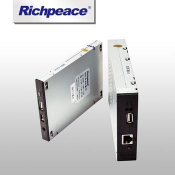 USB-накопитель для Brother 3100D