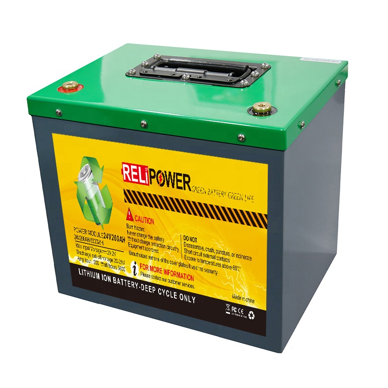 Литий-ионный аккумулятор 12 в 300 Ач/ahsolar power system home/RV/Car