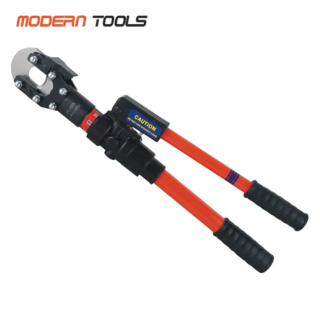 Pipe Cutting Tool Baishite Brand Pipe Cutting Tool V Cut Tools For Sale
