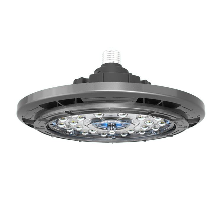 mini e27 ufo 30w 50w led high bay