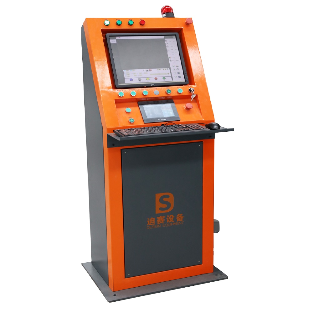 2018 high quality cnc automatic jumbo glass cutting machine in india price