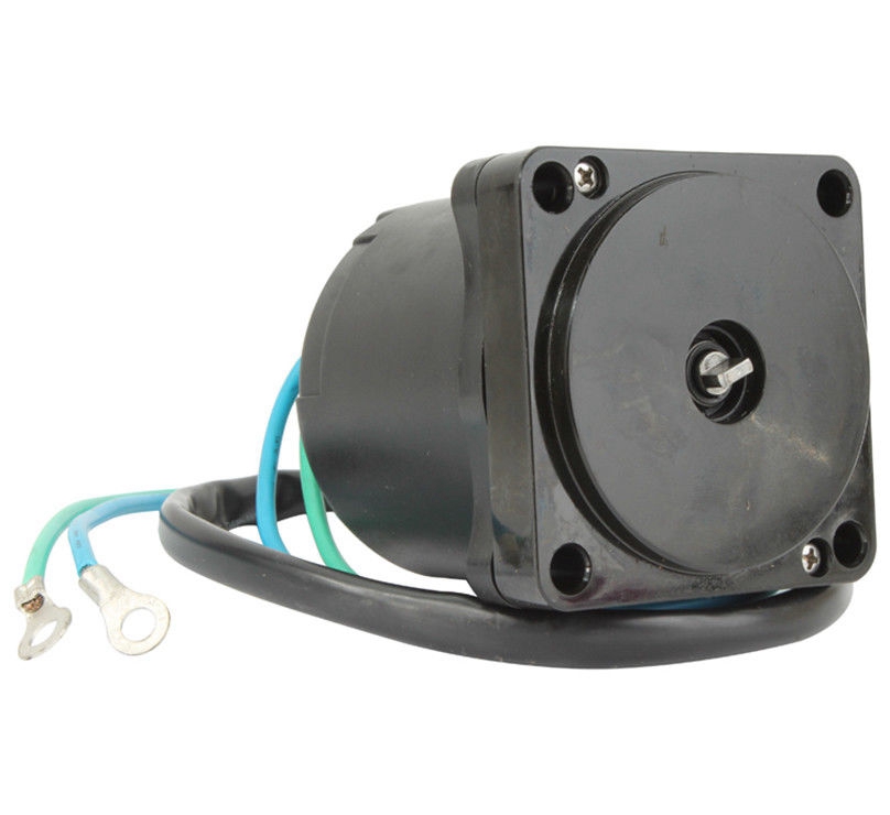 Мотор для подвесных моторов SUZUKI 38100-96J00 3810096J00 38100-92J02
