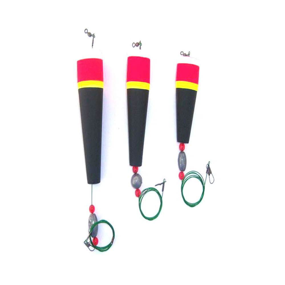 fishing buoy Float EVA Fishing Foam Bobber