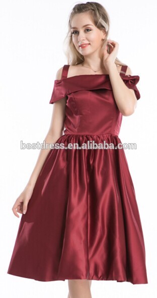 китай bestdress 2014 новый поворот прикалывать 1950s дешевые качели дёайв рокабилли платье