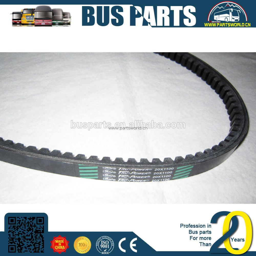 Детали генератора chery ремень синхронизации 481h-1007073ba idler-pulley howo