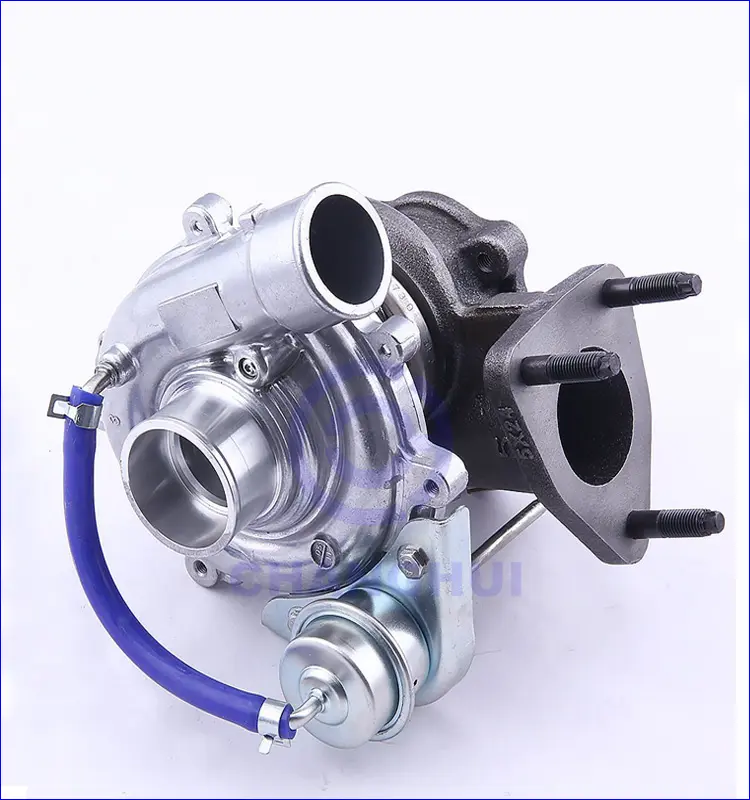 Turbo Charger for CT16 turbocharger 2.5L D 2KD-FTV 17201-30080