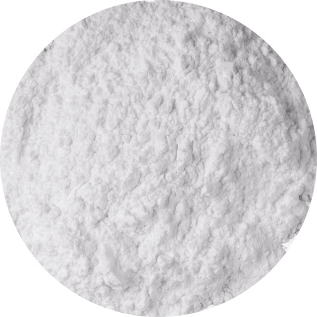 CAS 13463-67-7 R-248 Titanium Dioxide Rutile Pigment White Powder