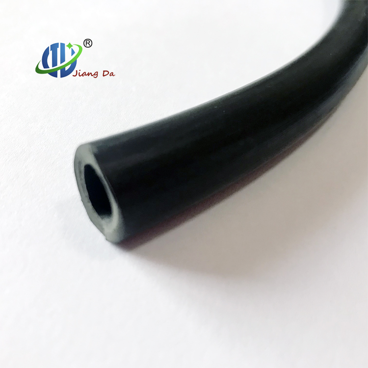 ponds aerator tube/farm diffuser air hose