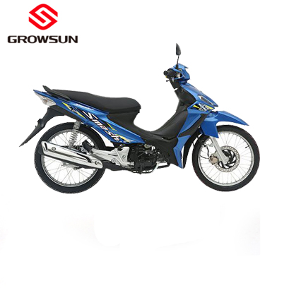 Smash 110 Zanella zb110 motomel Блиц 110 мопед запасных частей motopartes