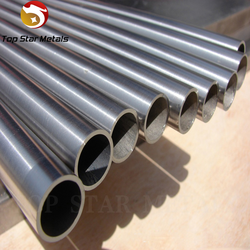 Gr9 titanium пробка для жира рамы велосипеда
