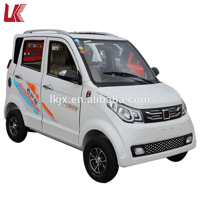 Adultminielectriccars4 seaterselectriccarsforsale в Европе