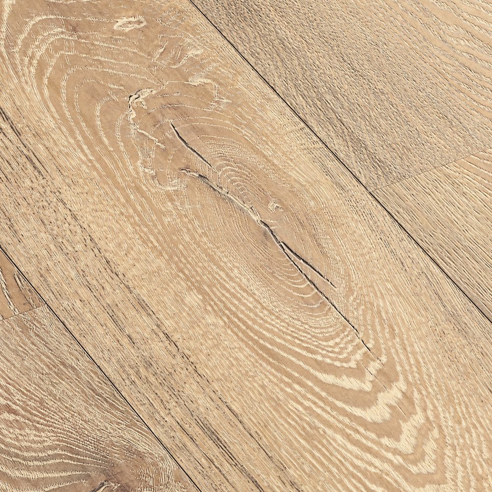 Ламинат Oak E.I.R, текстура древесины, синхронизированный