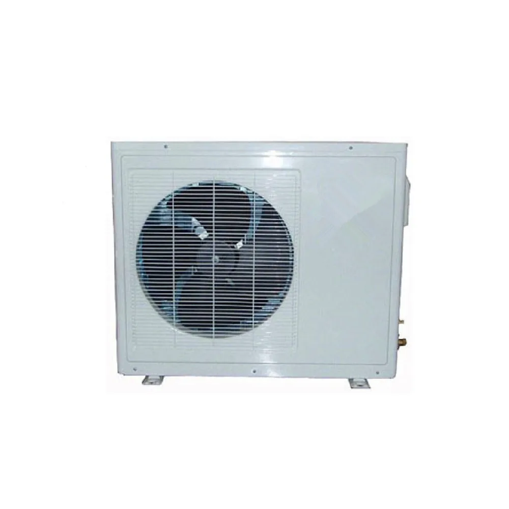24000 BTU солнечный кондиционер с сертификатом CE