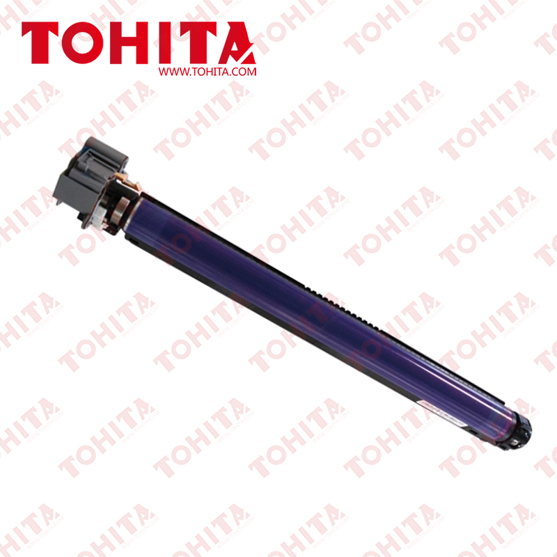 Барабанный комплект TOHITA для рабочего центра Xerox 7425 WC7428 7435, оснащенный оригинальным opc барабаном