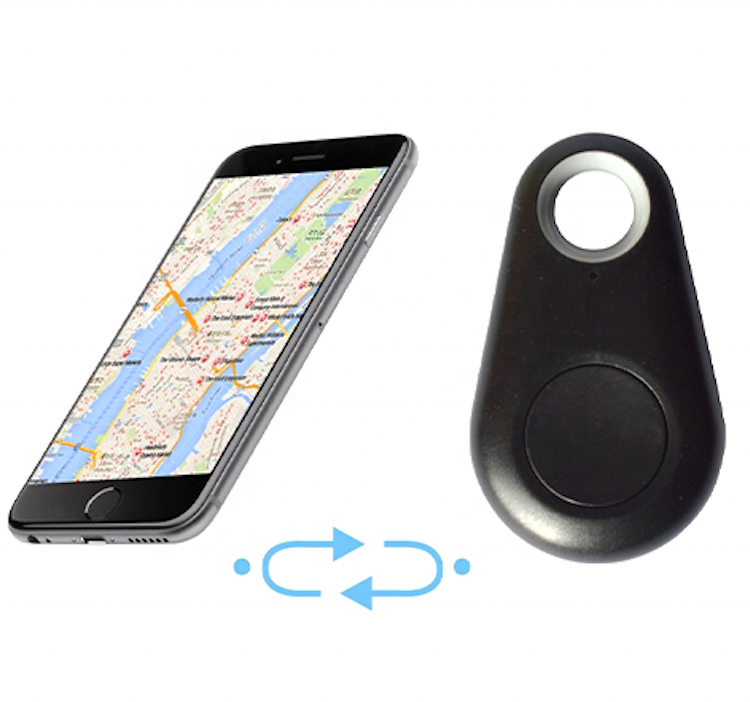 Заводская цена, Лидер продаж, смарт-трекер, GPS-локатор, бирка, устройство защиты от потери, мобильный телефон, Детская сумка, кошелек, поиск ключей, GPS-трекер