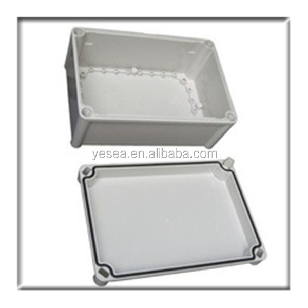 2020 best sell custom plastic mould injection plastic products for sale