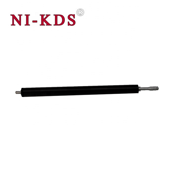 New Lower roller for HP 1102 1106 1108 1132 1212 1213 1217 1218 125 126 127 Pressure Roller
