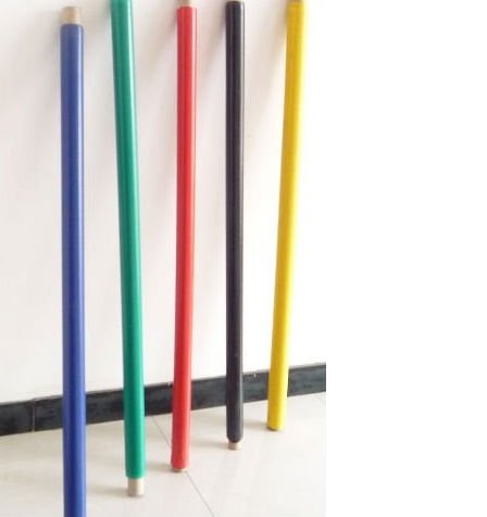 colorful insulating pvc electrical tape jumbo roll