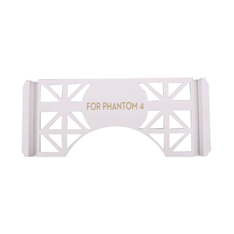 Phantom 4 Gimbal Camera Protector Guard Board Bracket Lens Protector for DJI Phantom4