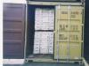 Magnesium Ingot