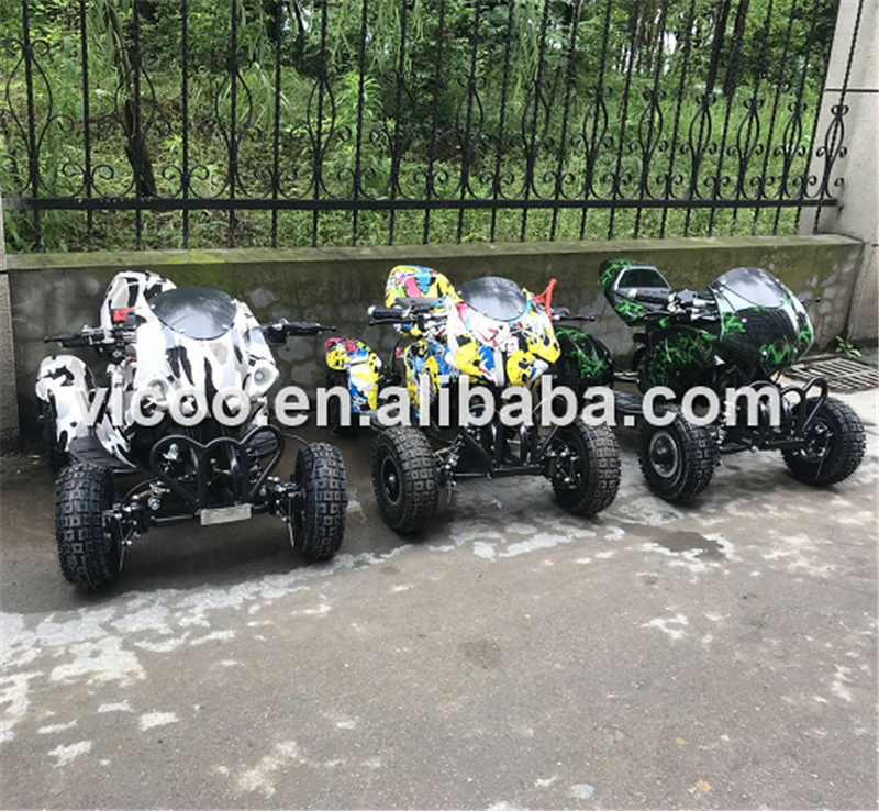 200cc Байк, 200cc off road карманные велосипеды, 200cc велосипеды грязи для продажи