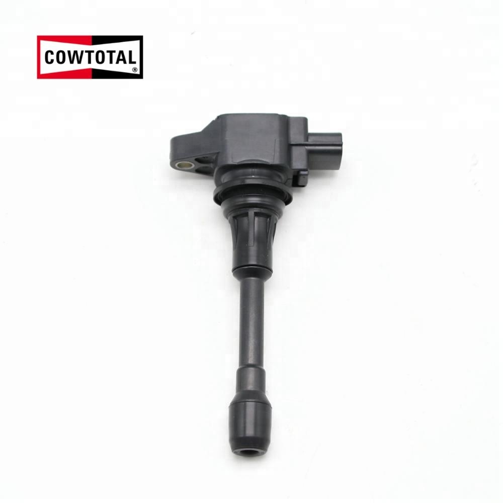Заводская цена на новую катушку зажигания SM5 17210-15900 AIC-5408S