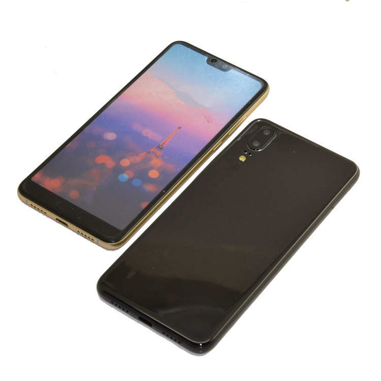 Высокое качество игрушечный смартфон манекен мобильные телефоны для x xr xs max