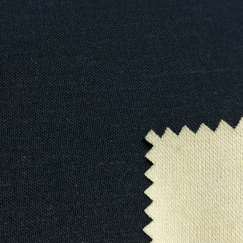 ПТФЭ ламинированный Para Meta Aramid Nomex сетчатая ткань по хорошей цене