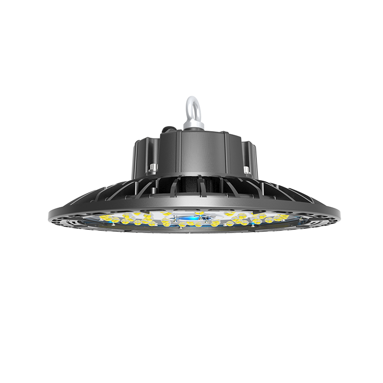 Вт Оптовая светодио дный продажа 100 Вт UFO led High Bay светильник