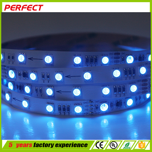 Партия ночной клуб ктв бар крытый деко освещения использовать ic illume led-освещение, IP20 не водонепроницаемый