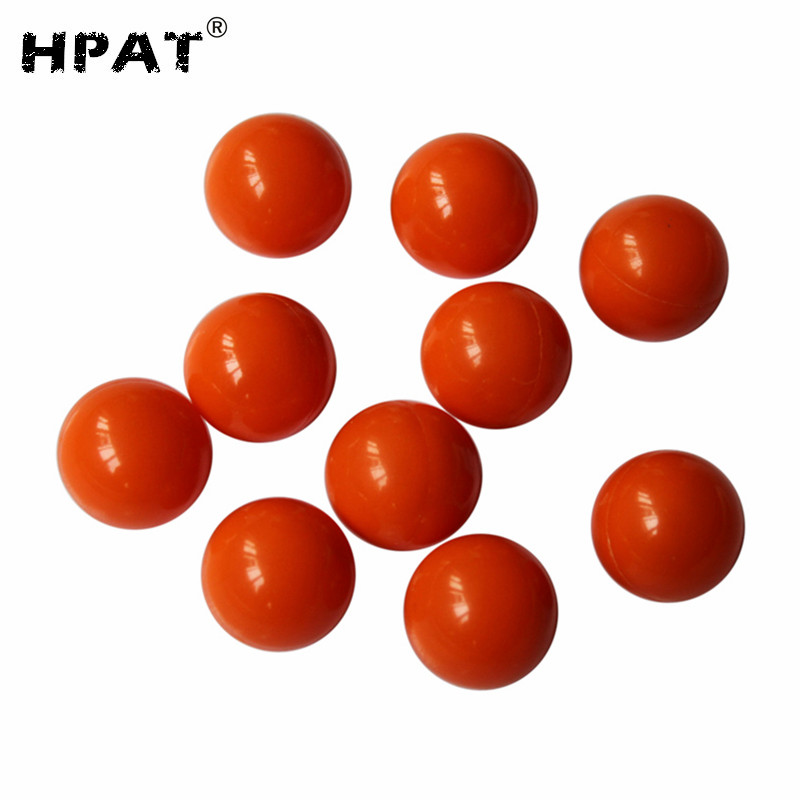 Пейнтбол 0,43 Калибр