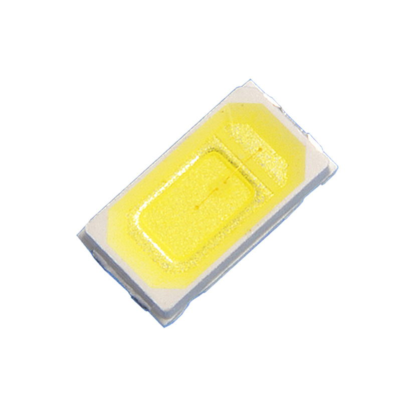 4000 шт./пакет супер яркий 50-55 лм 0,5 Вт Sanan led 5730 led smd led позитивный белый для наружного настенного светильника