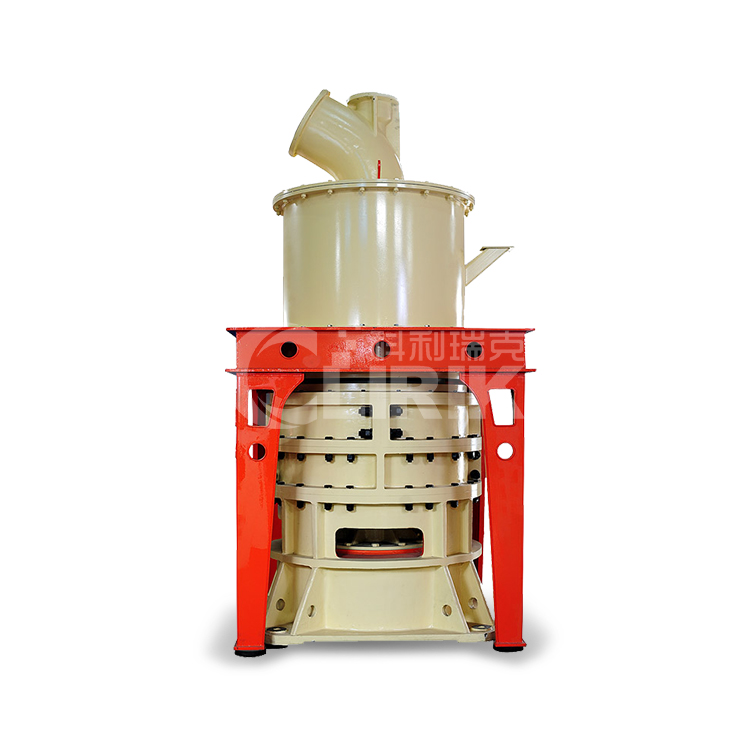 Mozambique Mining Plant 1100 Ore Grinder Grinding Mill Equipment for Sale