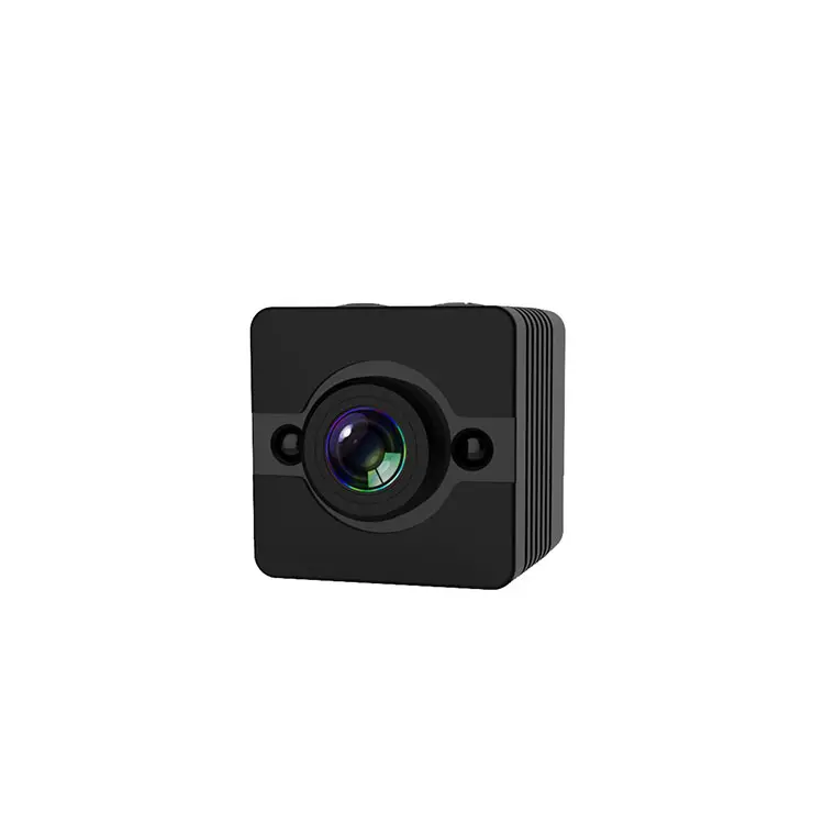 Hot Selling Cheap Full HD 1080p Mini DV camera for video recording