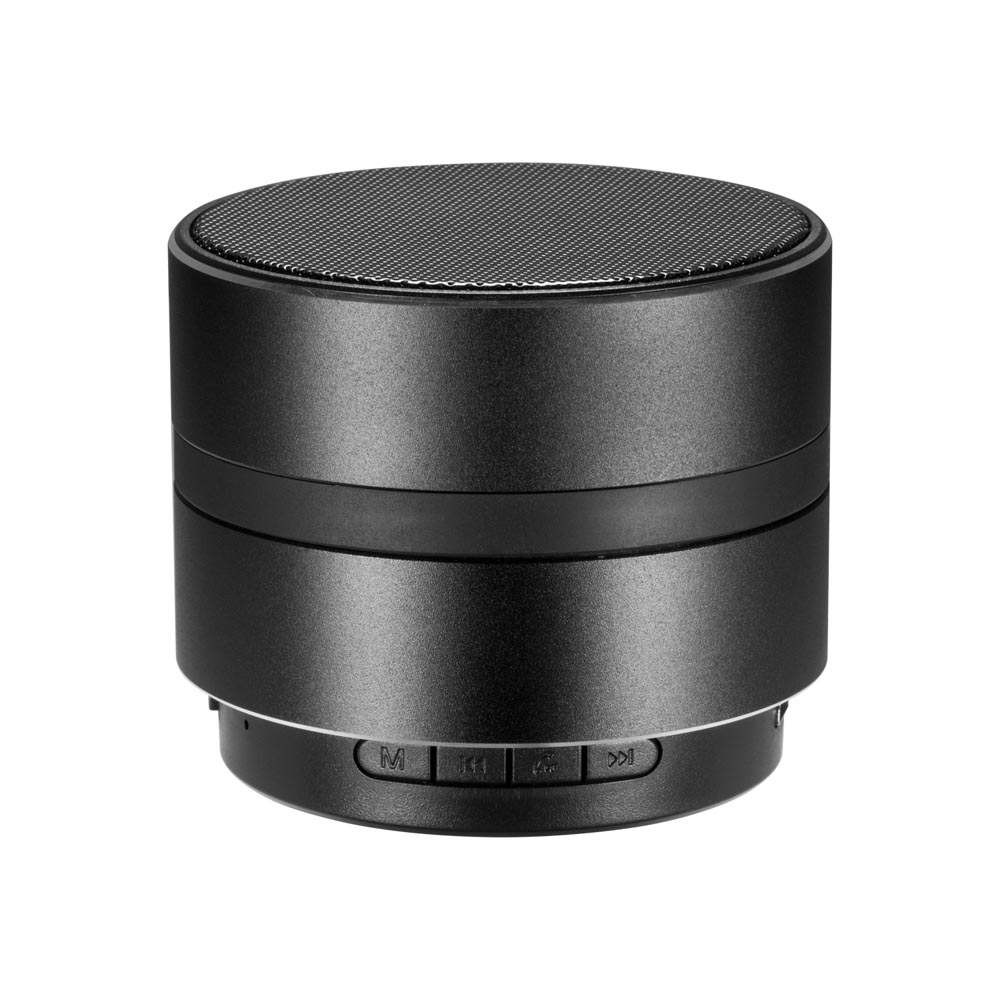 Беспроводная Bluetooth-камера со скрытым динамиком, Wi-Fi, 4K