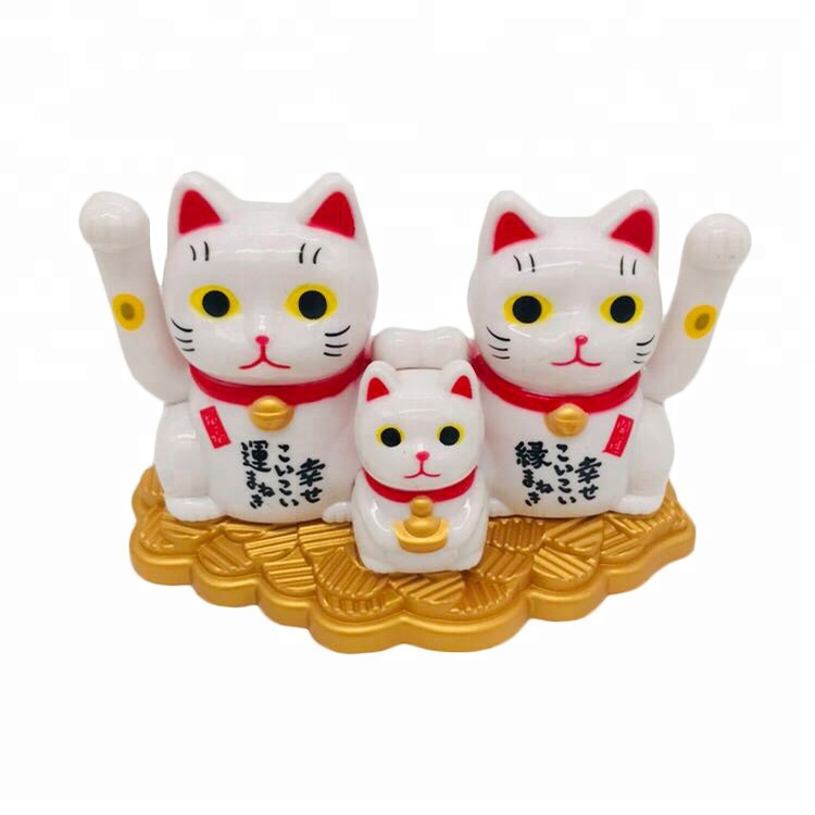 Custom make your own logo solar dancing toy for gift