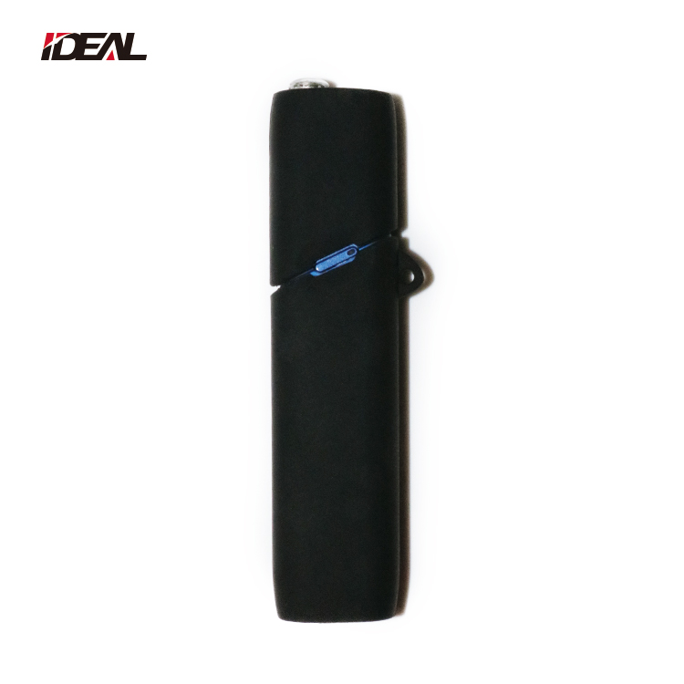 Новые продажи силиконовый чехол для IQOS MULTI/CUSTOM для IQOS MULTI CASE