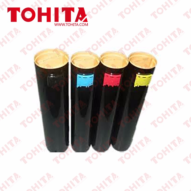 Тонер-картридж TOHITA 006R01156 для тонера Xerox WorkCentre M24