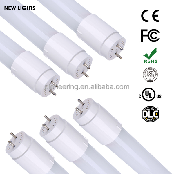 Заводская Продажа SMD 2835 T8 Светодиодная трубка