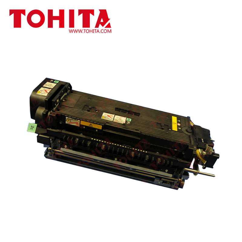 Фьюзер TOHITA для Xerox D95A D95 95 D110 110 D125 125 D136 136 блок предохранителей 126K30212 126K30210