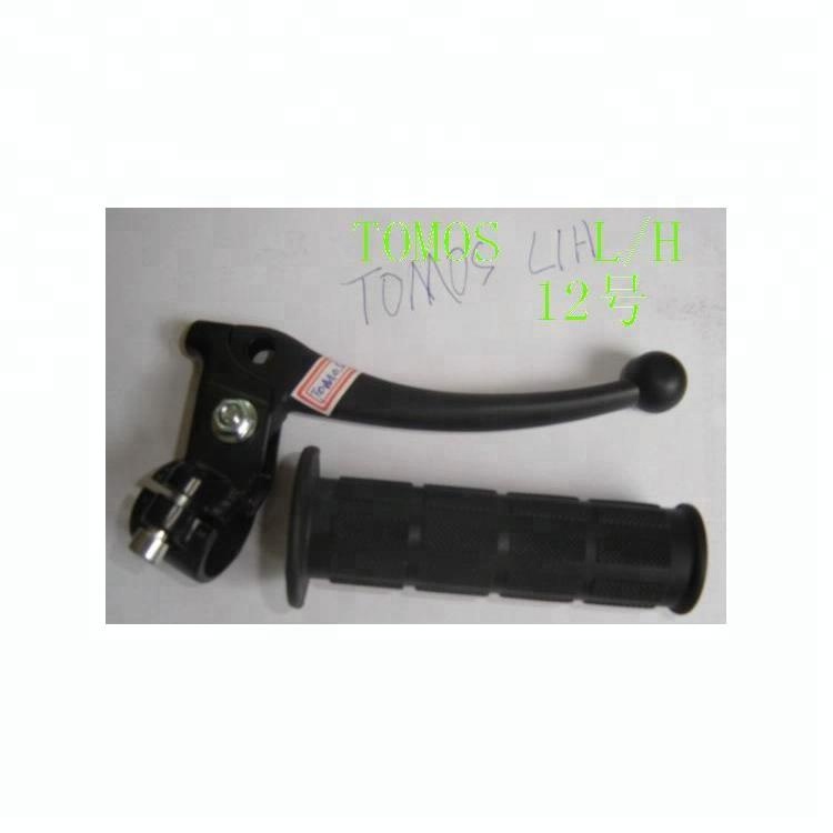 WINKER SWITCH TOMOS LH
